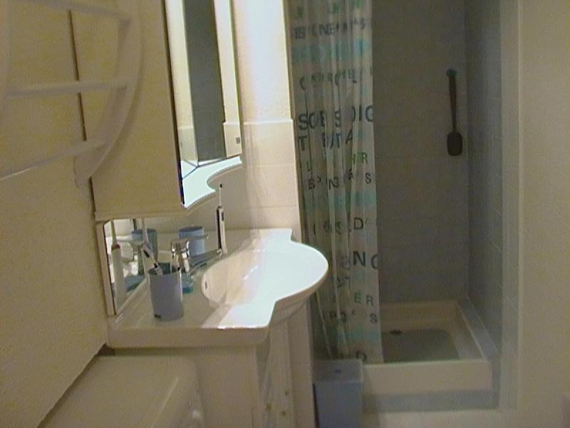 Appartement De Type 3 Allos Zewnętrze zdjęcie