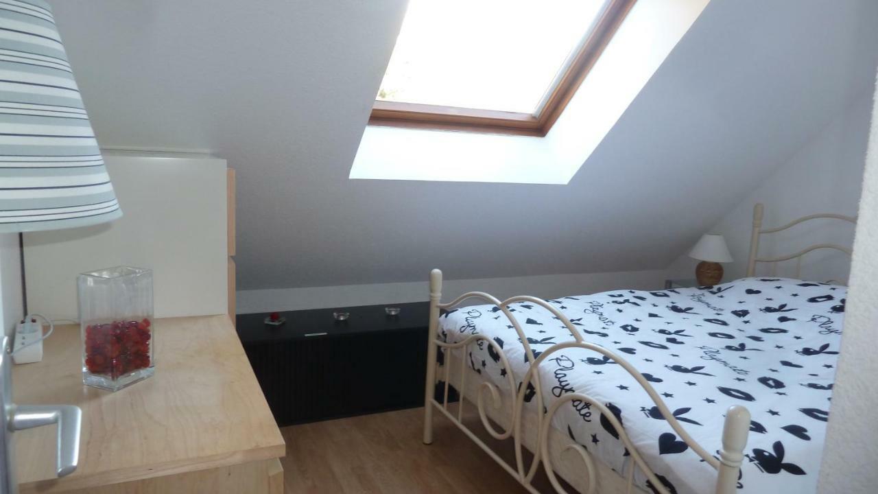 Appartement De Type 3 Allos Zewnętrze zdjęcie